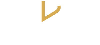 The Patel Law Firm LLC
